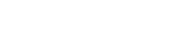 Linray Finance